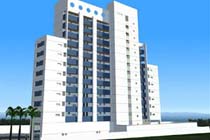 Therramare Residencial